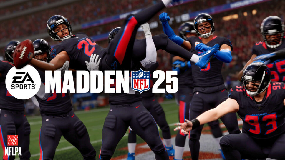 Best Way To Get Madden 25 Coins